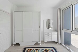 Apartment - BirdNest At Fouka Bay (El Dabaa)