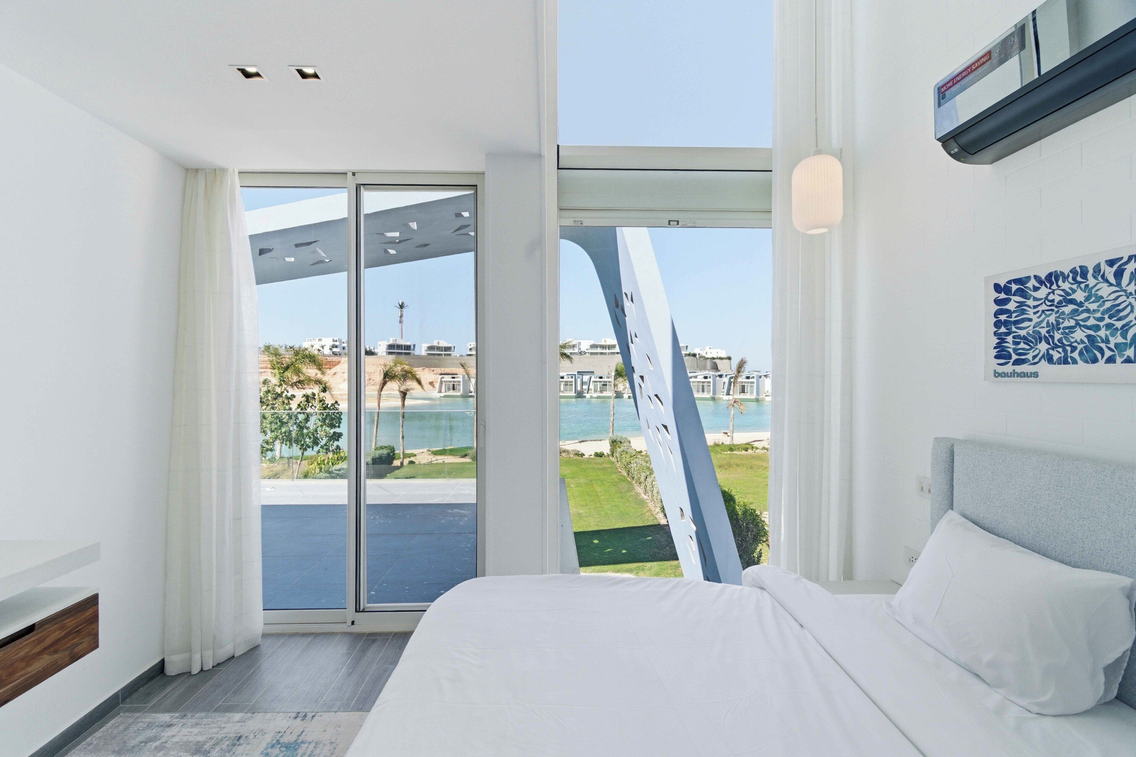 Luxury House | Bed sheets