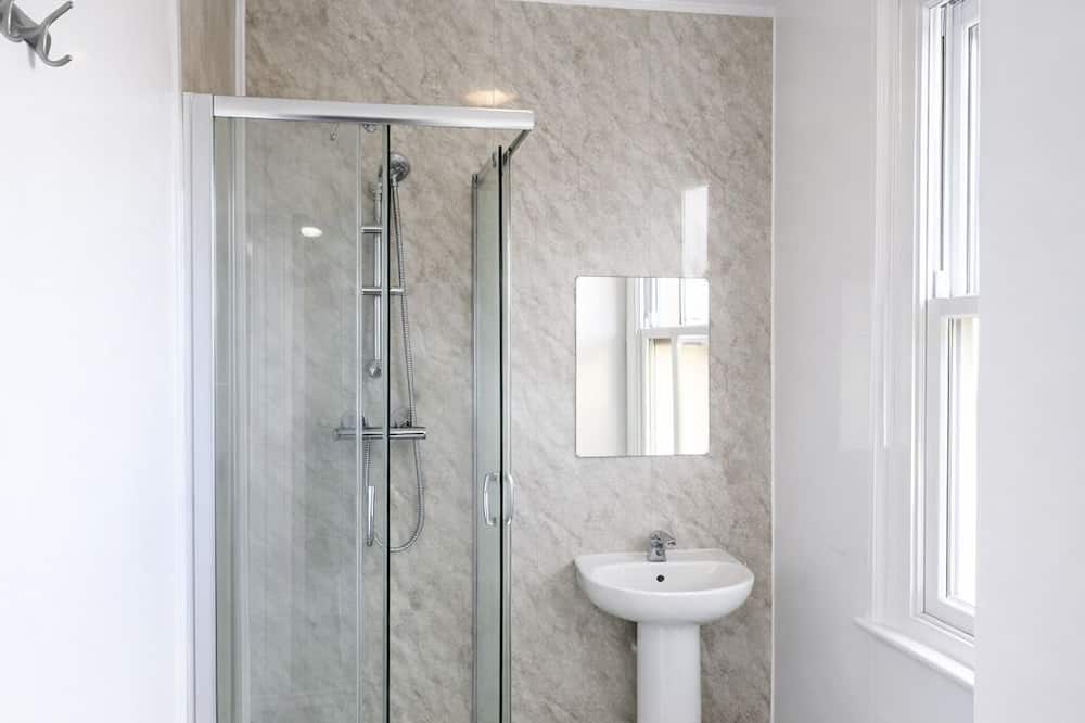 Hammersmith Stayz - Acton