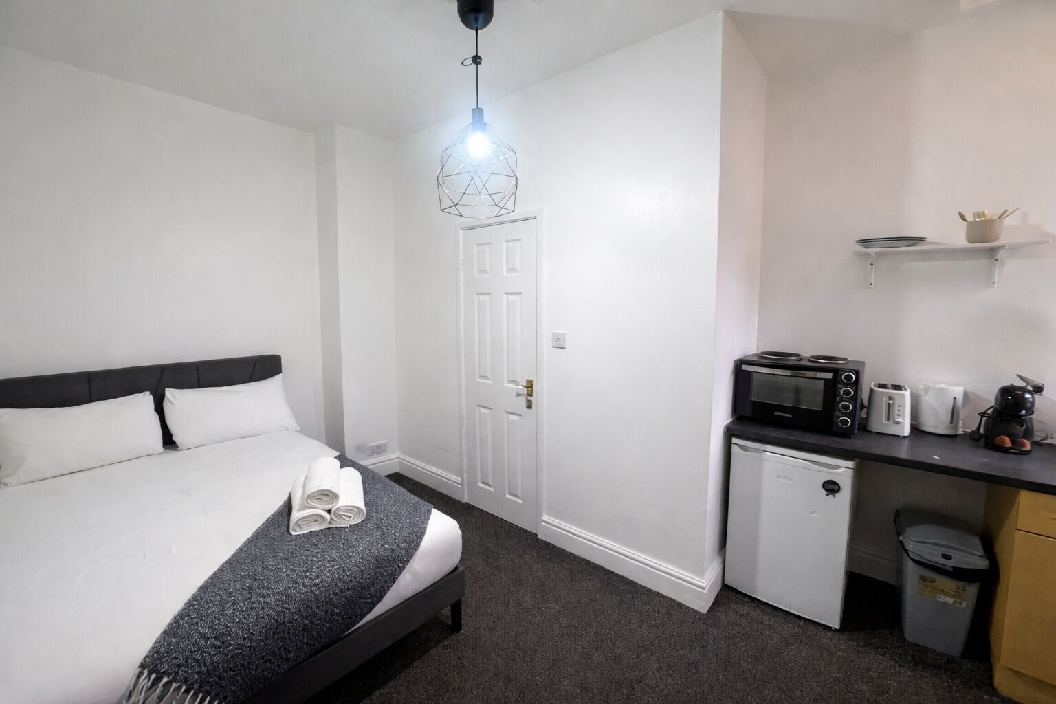 Kamar