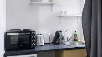 Studio Standard | Eget kök