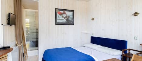 Ropa de cama
