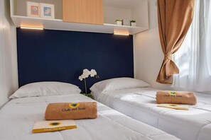 Room - Tenuta Primero Grado Family Collection (Grado)