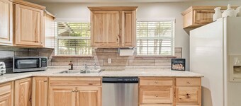 Quiet & Cozy 1BR Apartment – minutes away from Canton Trade Days