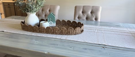 Ruokailu