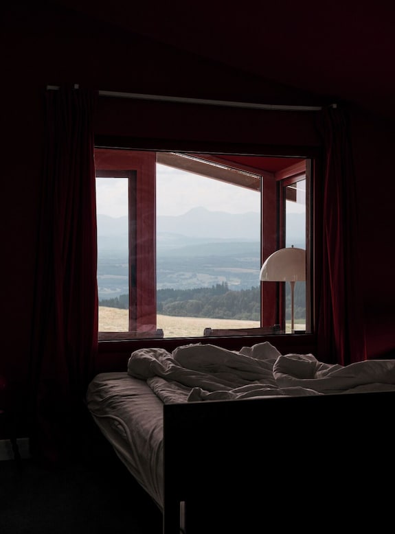 Maison D'architecte - Thiers