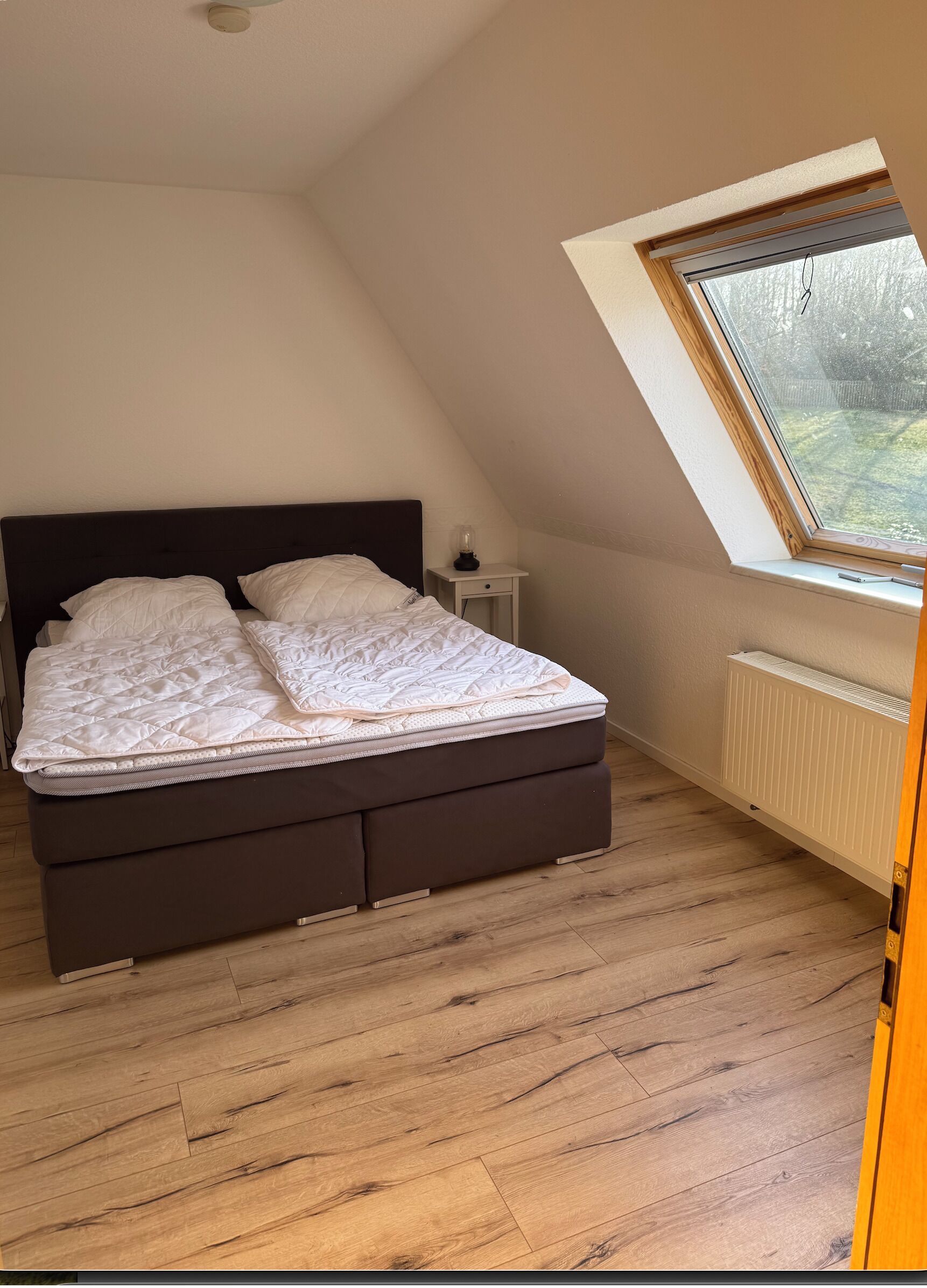 Das Waldapartment In Schwert, Mitten In Der Natur. - Iserlohn