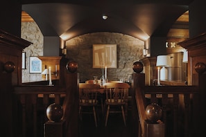 Comedor