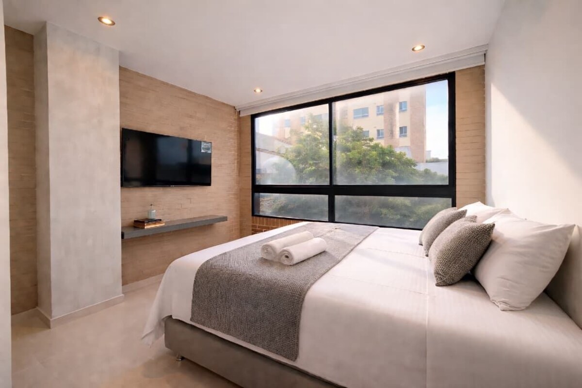 Imagen de perfil del propietario o de la propietaria