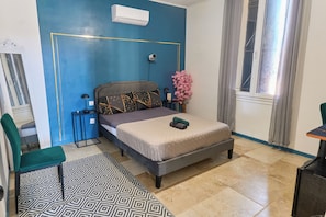 Room - Quality Room (Narbonne)