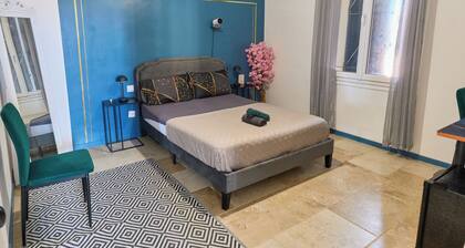 Quality Room
