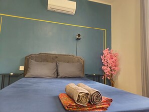 Room - Quality Room (Narbonne)