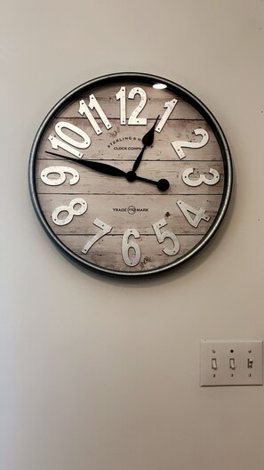 Detalle del interior