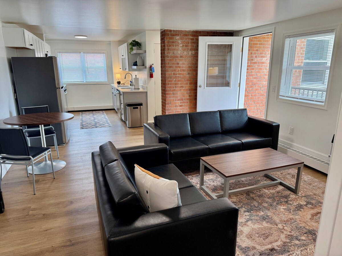 Imagen de perfil del propietario o de la propietaria