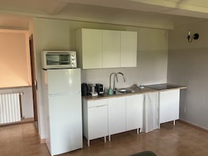 茶具/咖啡用具、冰箱、微波炉、烤箱