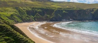 Dorrians Corner Killybegs, Donegal
