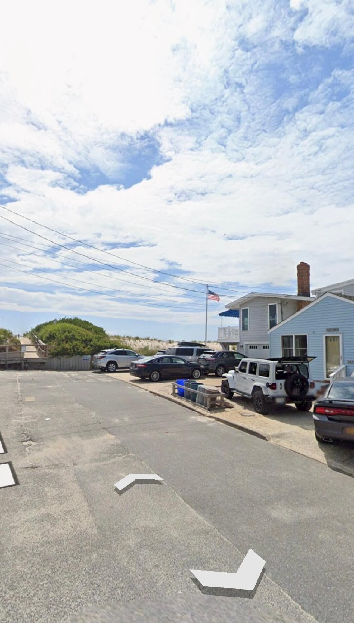 オーナーのプロフィール画像