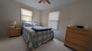 3 Schlafzimmer, Internetzugang, Bettwäsche