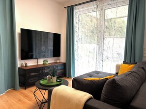 Fernseher