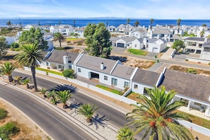 House (3 Bedrooms) | Interior - Shelley Point 36 on 20th Street (St. Helena Bay)