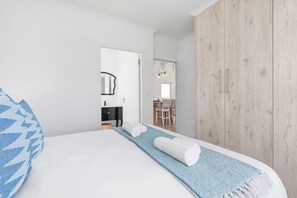 Innvendig