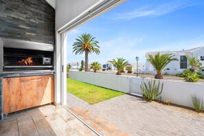 Talo (3 Bedrooms) | Sisätilat