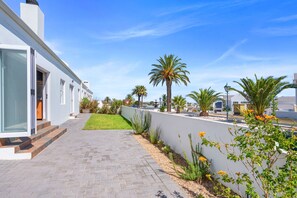 Talo (3 Bedrooms) | Sisätilat