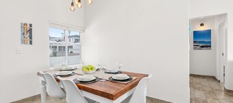 Shelley Point 36 on 20th Street