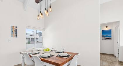 Shelley Point 36 on 20th Street