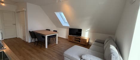 Fernseher