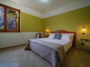 Room - FRUIT VILLAGE HOLIDAY BEACH (Diamante)
