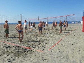 Beach - FRUIT VILLAGE HOLIDAY BEACH (Diamante)