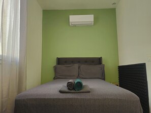 Room - Cosy room (Narbonne)