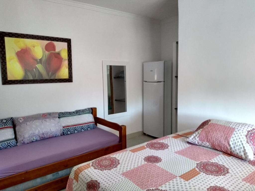 Espacio para trabajar con laptop y sistema de insonorización 