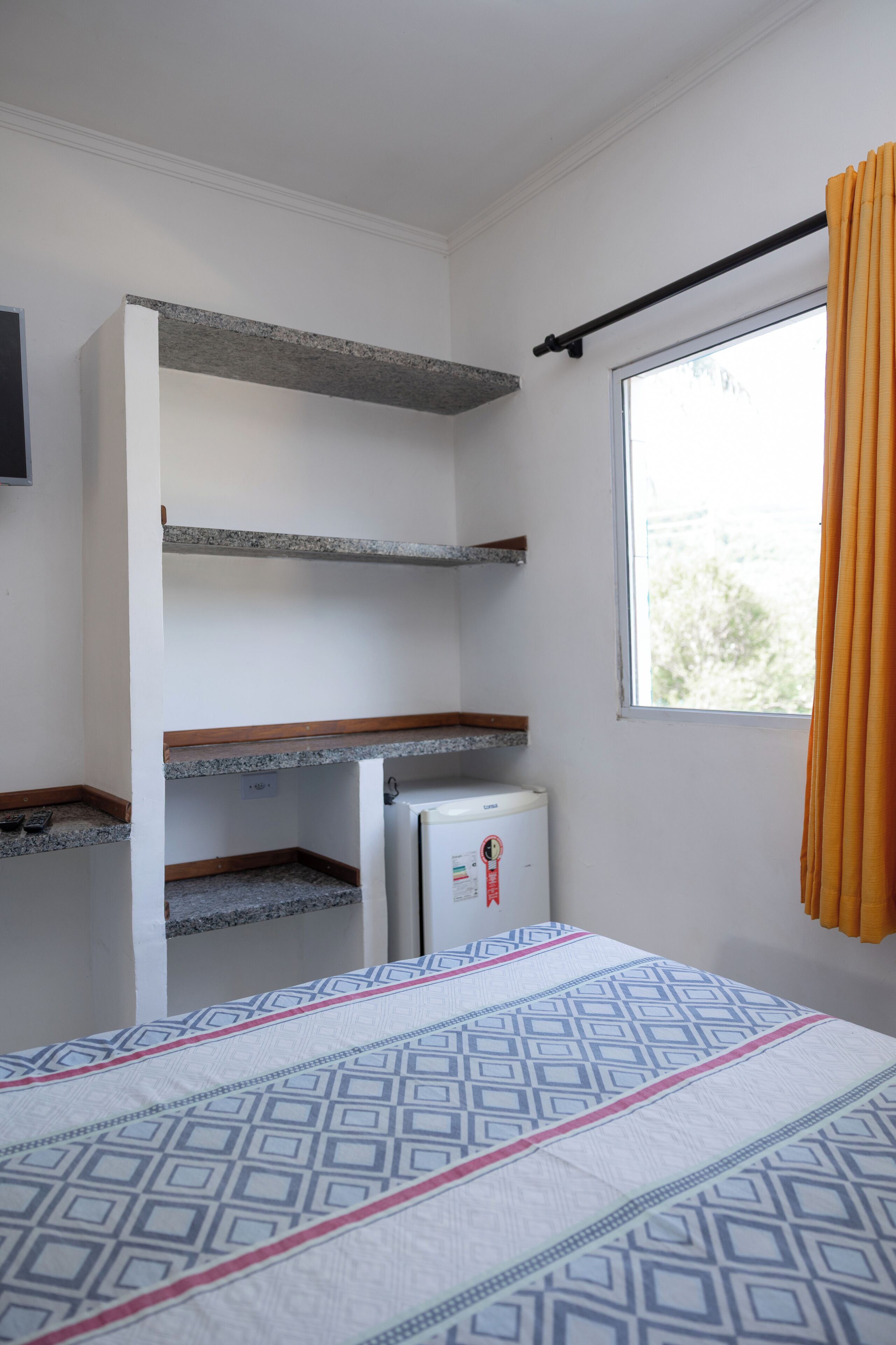 Double Room, Pets allowed