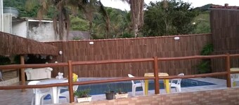 Residencial Vila Nova Suite