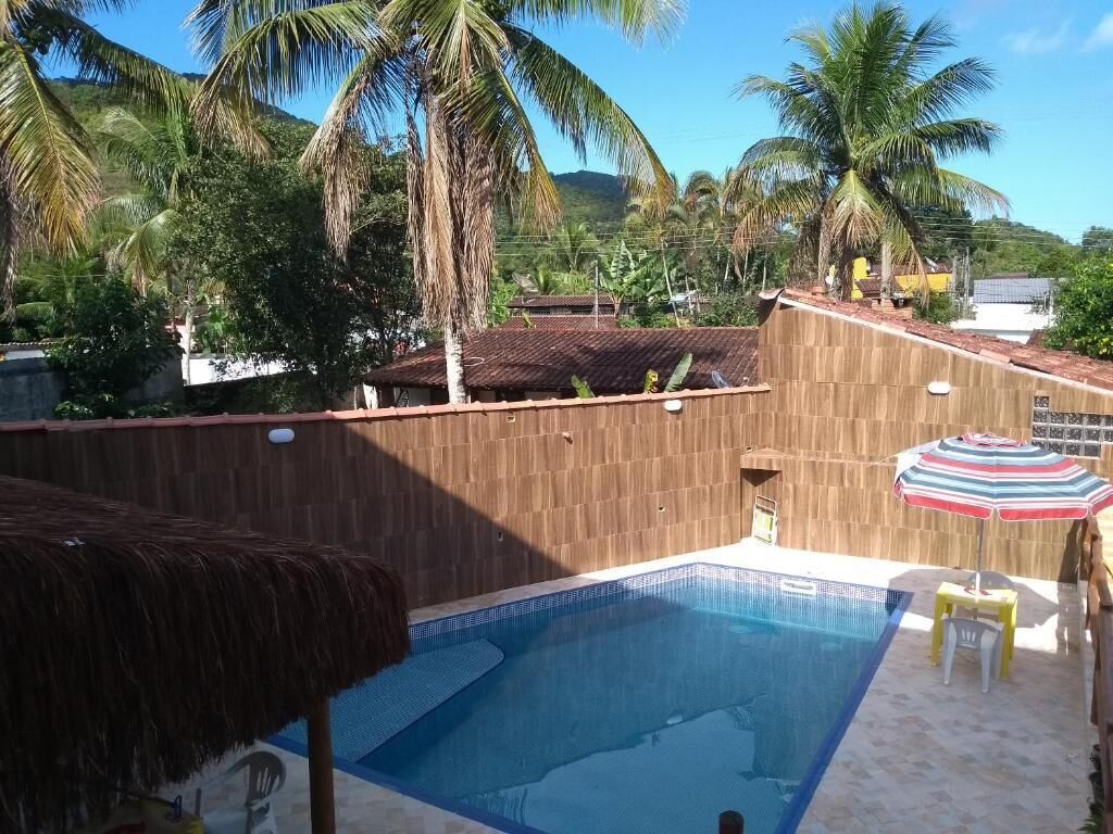 Piscine couverte, piscine extérieure