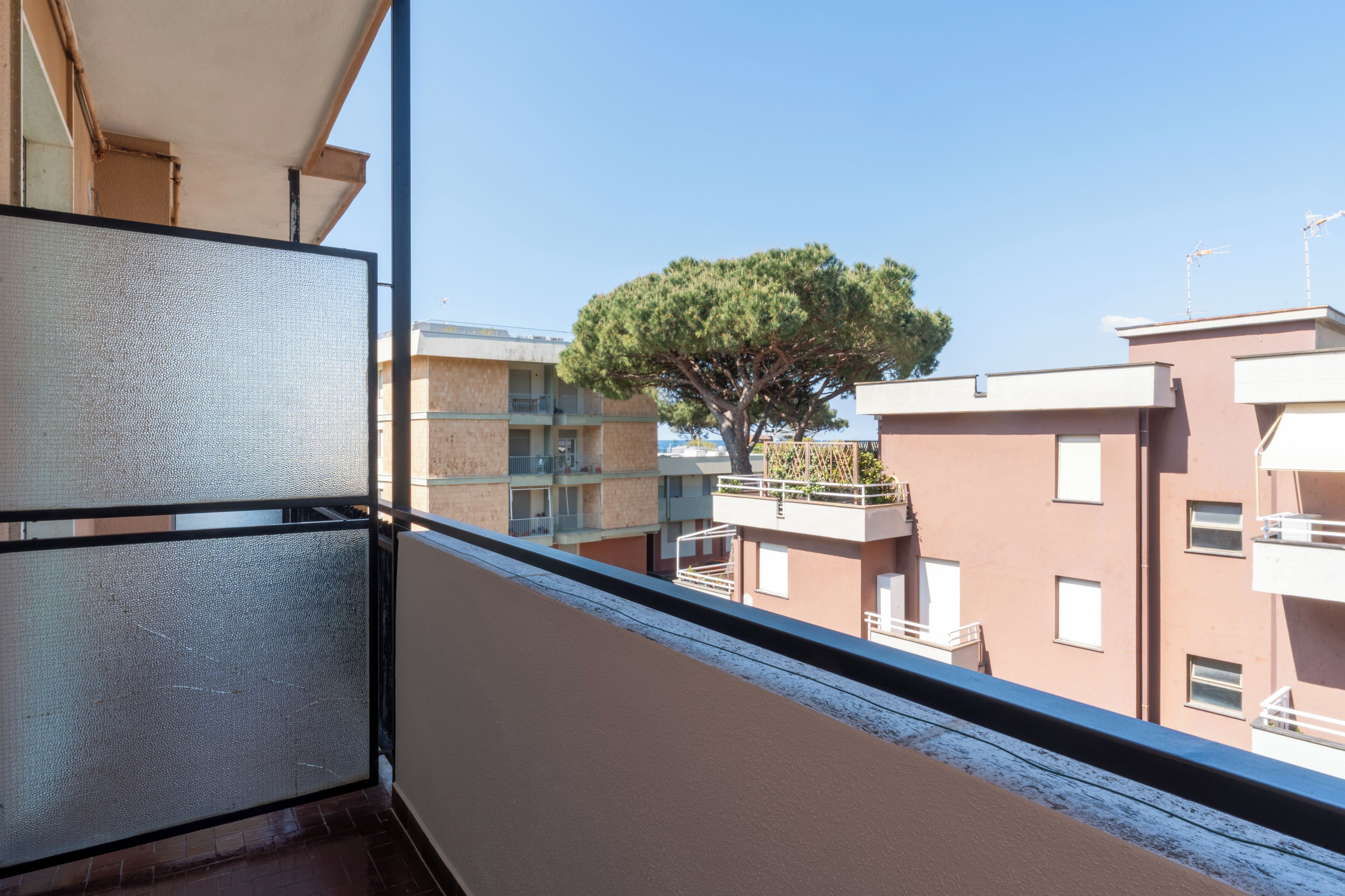 Basic-Doppelzimmer | Terrasse/Patio
