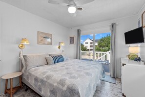 Ropa de cama 