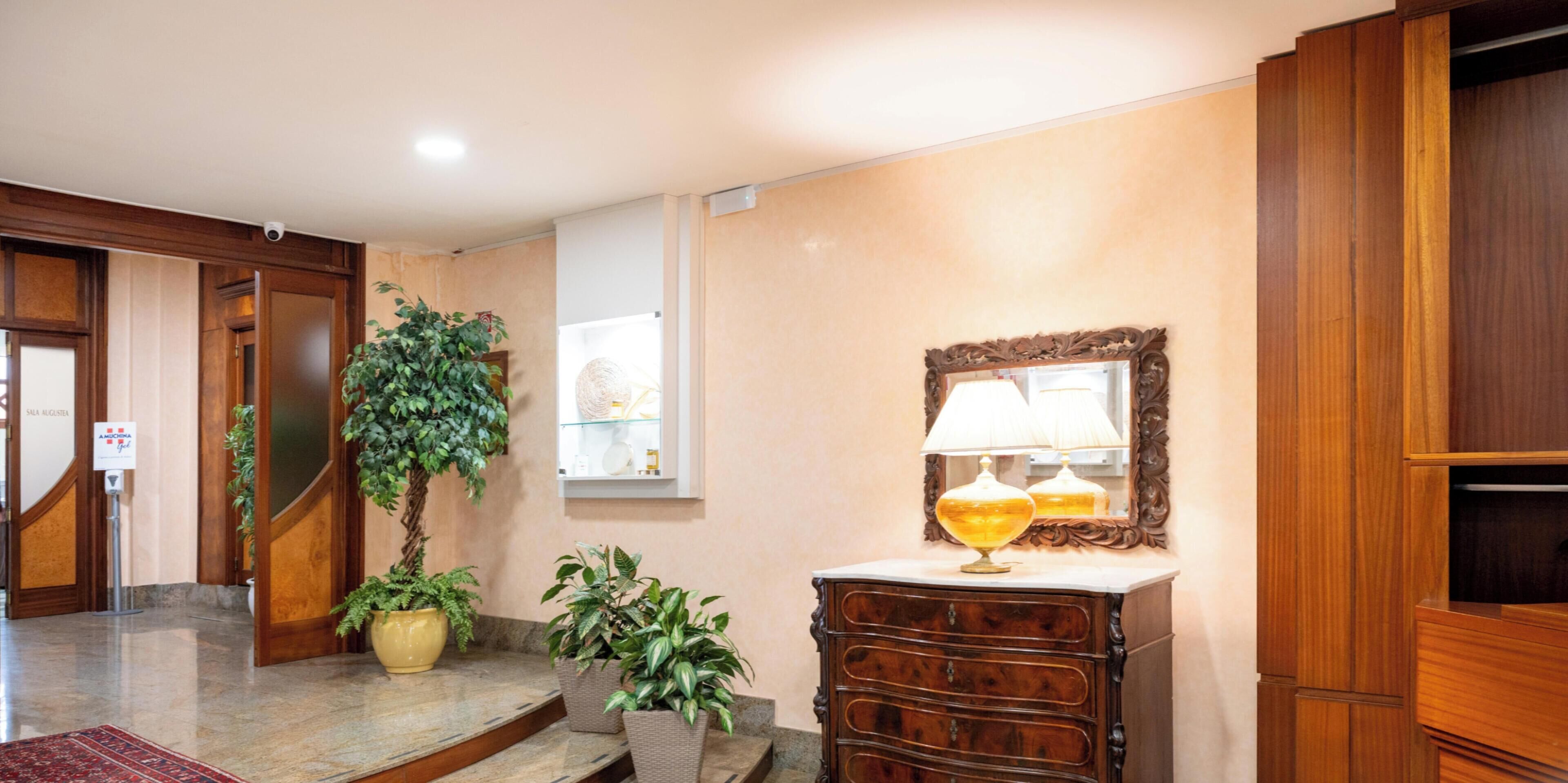 내부 세부 사진