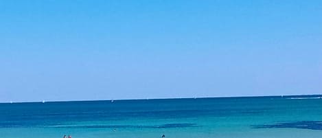 Playa