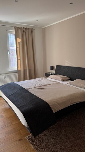 Room - Vrbo Property (Stein)