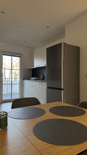 Dining - Vrbo Property (Stein)