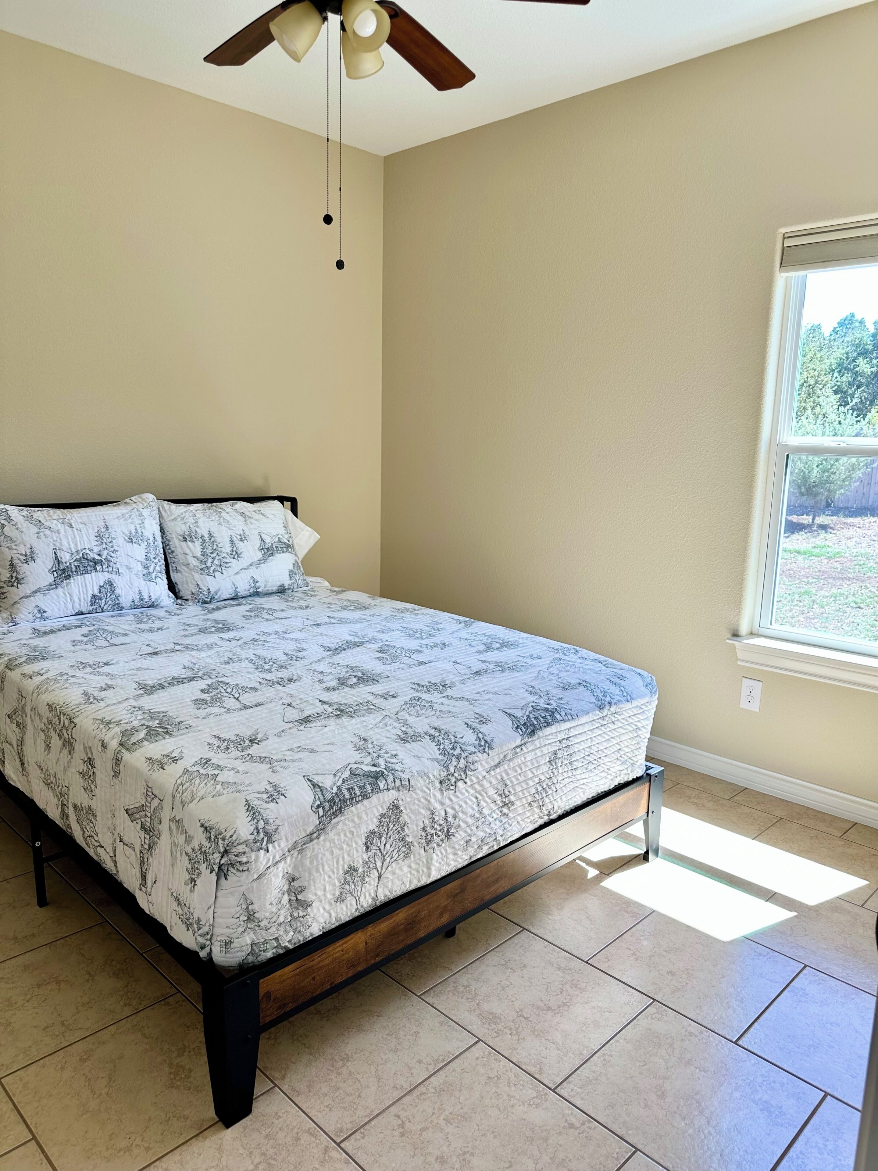 Ropa de cama 