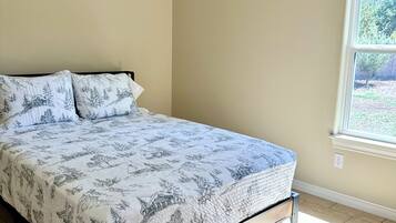 Ropa de cama