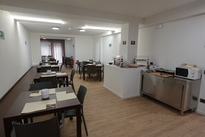 Dining - Hotel Sorapis (San Vito di Cadore)