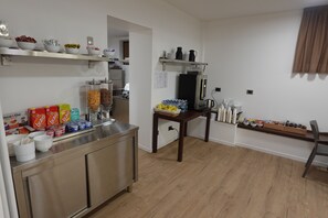 Dining - Hotel Sorapis (San Vito di Cadore)