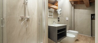 Hotel Sorapis