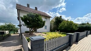 Uklassifisert bilde, 5 av 13, knapp