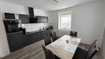 Servei de restauració